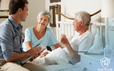 5 Essential Tips for Making the Most of Hospice Care at Home