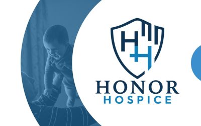 Understanding Hospice Eligibility: Who Qualifies and When to Seek Support